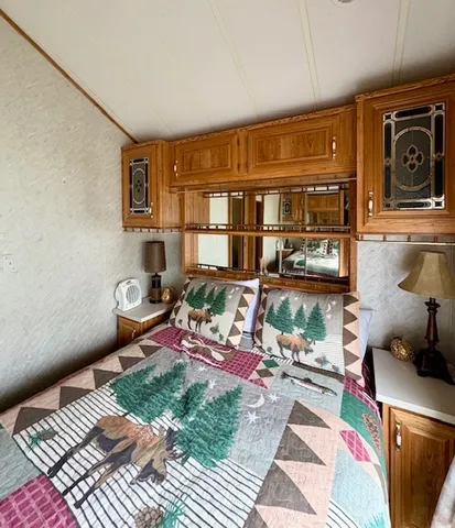 $55,900 | 8-50&51 Woodhaven, Sublette, IL 61367