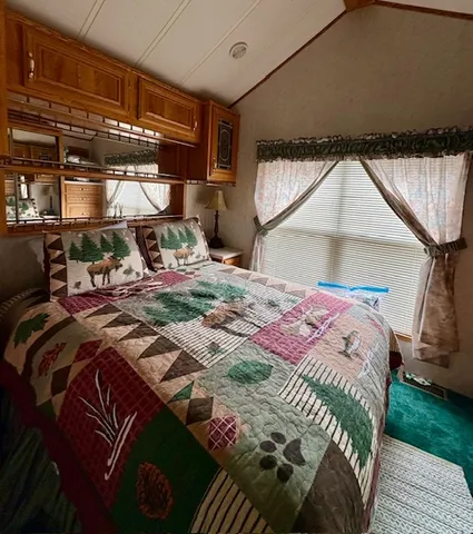 $55,900 | 8-50&51 Woodhaven, Sublette, IL 61367