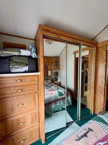 $55,900 | 8-50&51 Woodhaven, Sublette, IL 61367