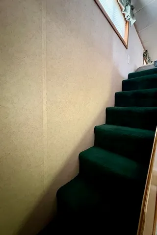 $55,900 | 8-50&51 Woodhaven, Sublette, IL 61367