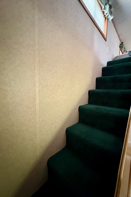 8-50&51 Woodhaven Sublette, IL 61367 - Photo 17 of 21