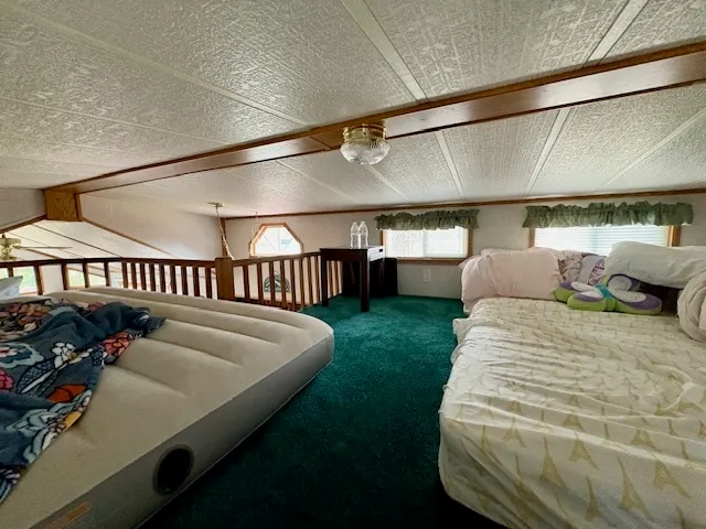 $55,900 | 8-50&51 Woodhaven, Sublette, IL 61367