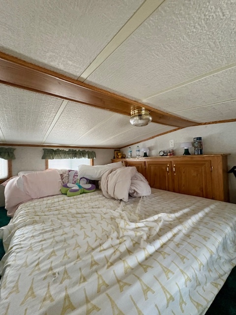 8-50&51 Woodhaven Sublette, IL 61367 - Photo 19 of 21