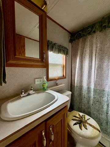 $55,900 | 8-50&51 Woodhaven, Sublette, IL 61367