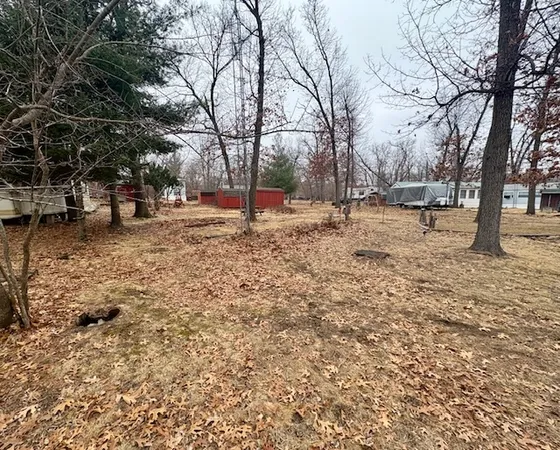 $53,000 | 8-50&51 Woodhaven, Sublette, IL 61367