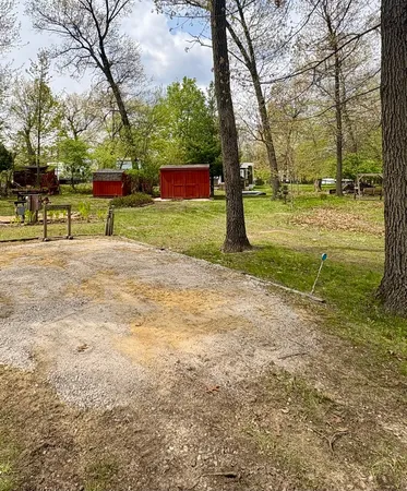 $35,000 | 8-50&51 Woodhaven, Sublette, IL 61367