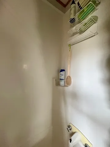 $55,900 | 8-50&51 Woodhaven, Sublette, IL 61367