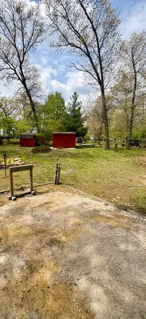$35,000 | 8-50&51 Woodhaven, Sublette, IL 61367
