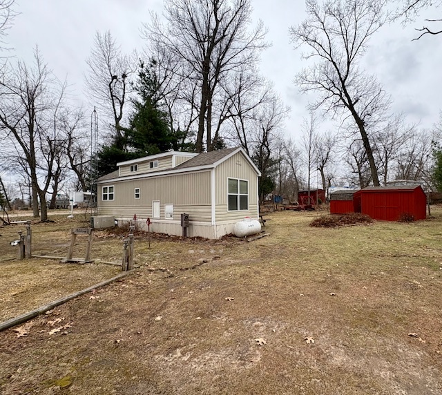 8-50&51 Woodhaven Sublette, IL 61367 - Photo 3 of 21