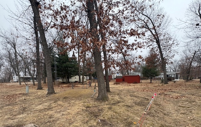 8-50&51 Woodhaven Sublette, IL 61367 - Photo 3 of 7