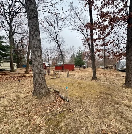 $53,000 | 8-50&51 Woodhaven, Sublette, IL 61367