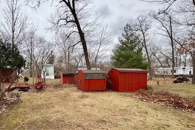 8-50&51 Woodhaven Sublette, IL 61367 - Photo 6 of 21