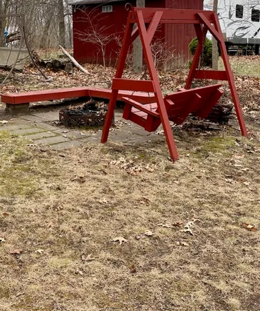 $53,000 | 8-50&51 Woodhaven, Sublette, IL 61367