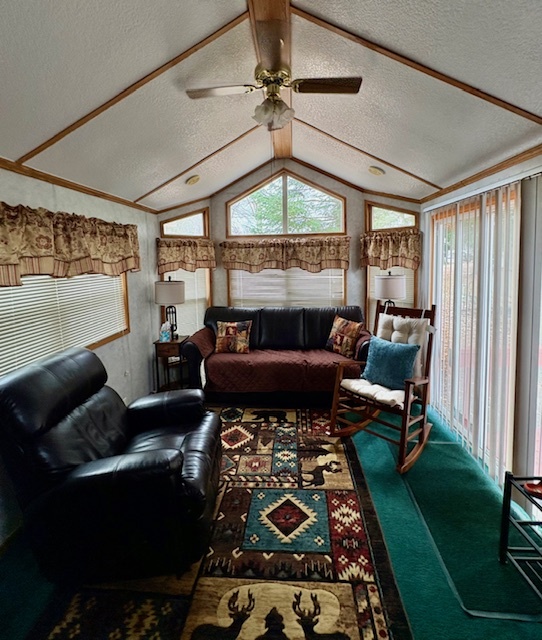 8-50&51 Woodhaven Sublette, IL 61367 - Photo 8 of 21