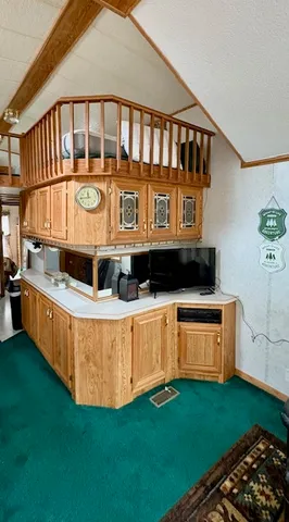 $55,900 | 8-50&51 Woodhaven, Sublette, IL 61367