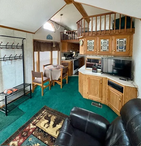 $55,900 | 8-50&51 Woodhaven, Sublette, IL 61367