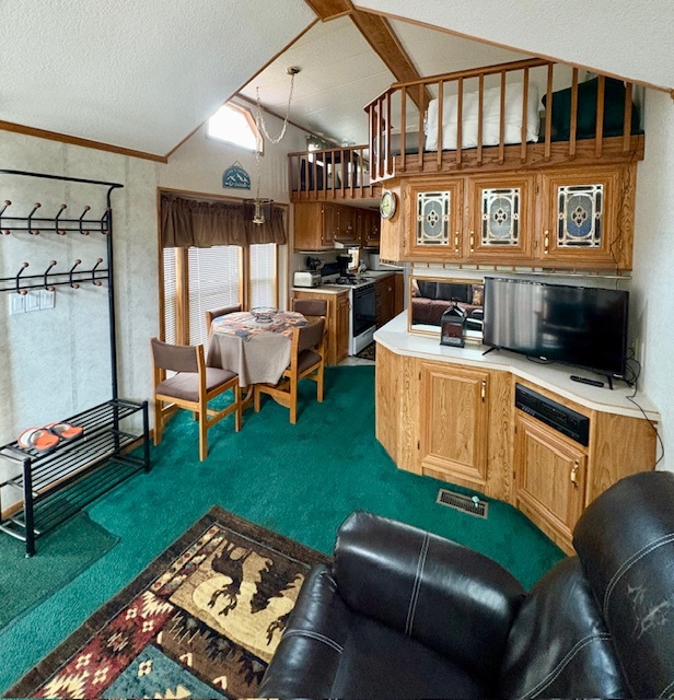 8-50&51 Woodhaven Sublette, IL 61367 - Photo 10 of 21