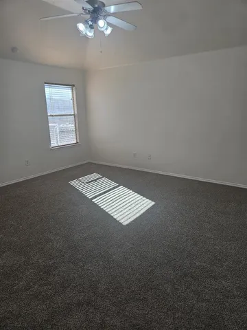 a view of a indoor swimming pool