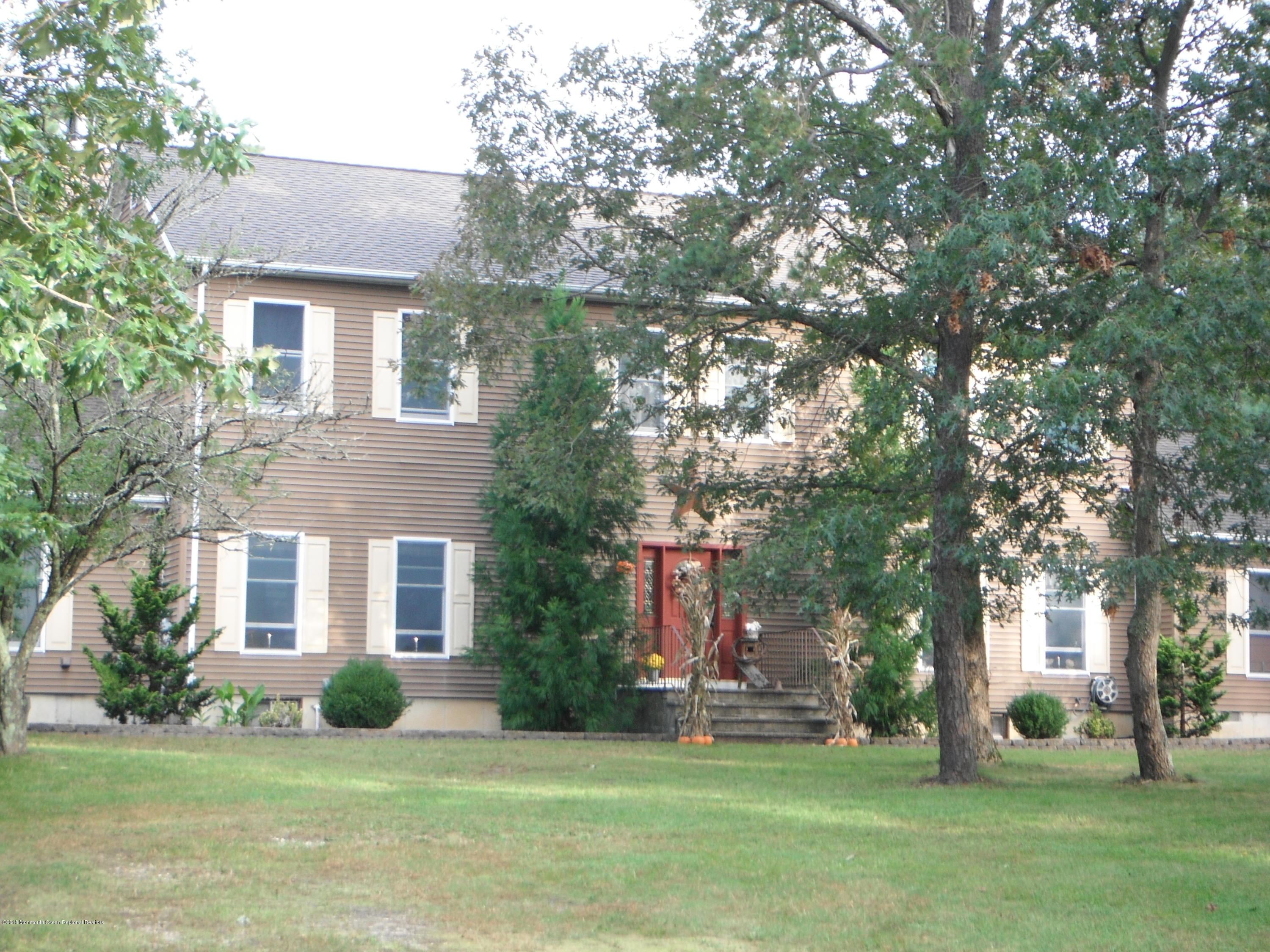 314 Brookville Road Barnegat, NJ 08005 - Photo 1 of 41 DSCF0651