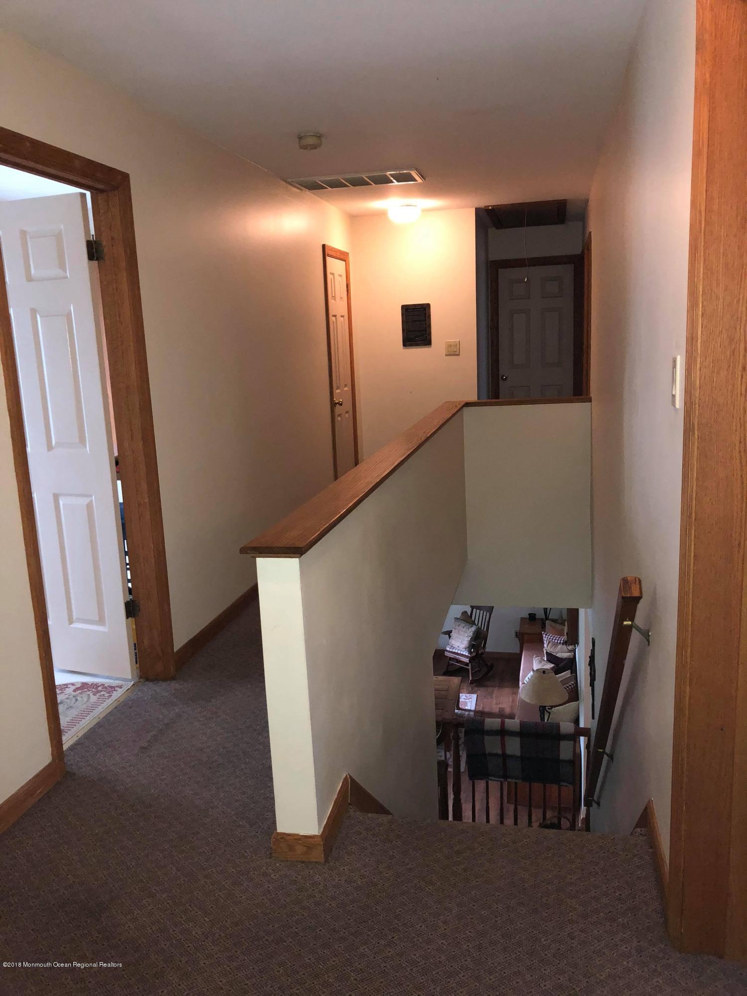 314 Brookville Road Barnegat, NJ 08005 - Photo 14 of 41 42806458_702767666764419_724847253572393