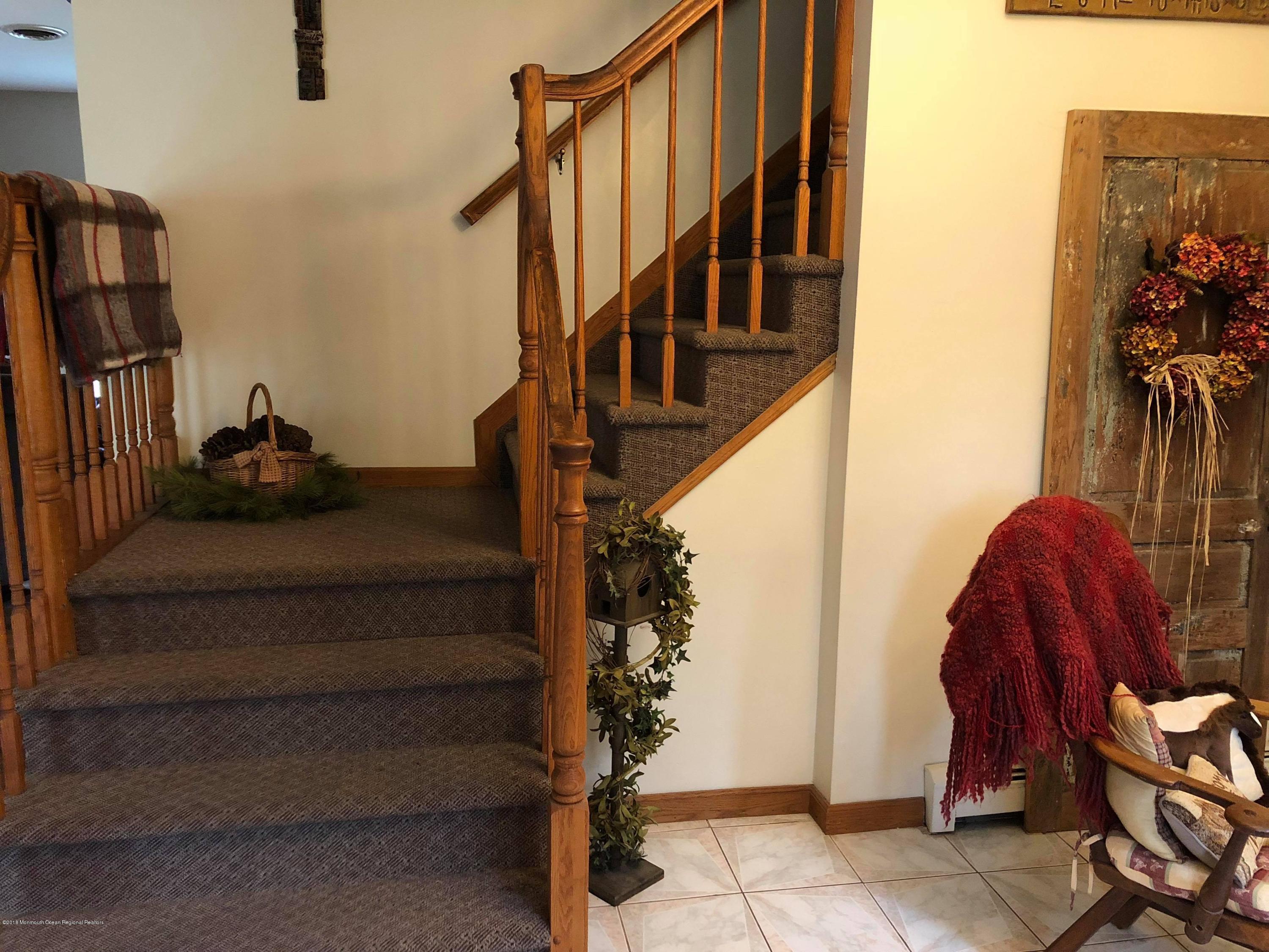 314 Brookville Road Barnegat, NJ 08005 - Photo 15 of 41 42748535_255767115077257_881092488860585