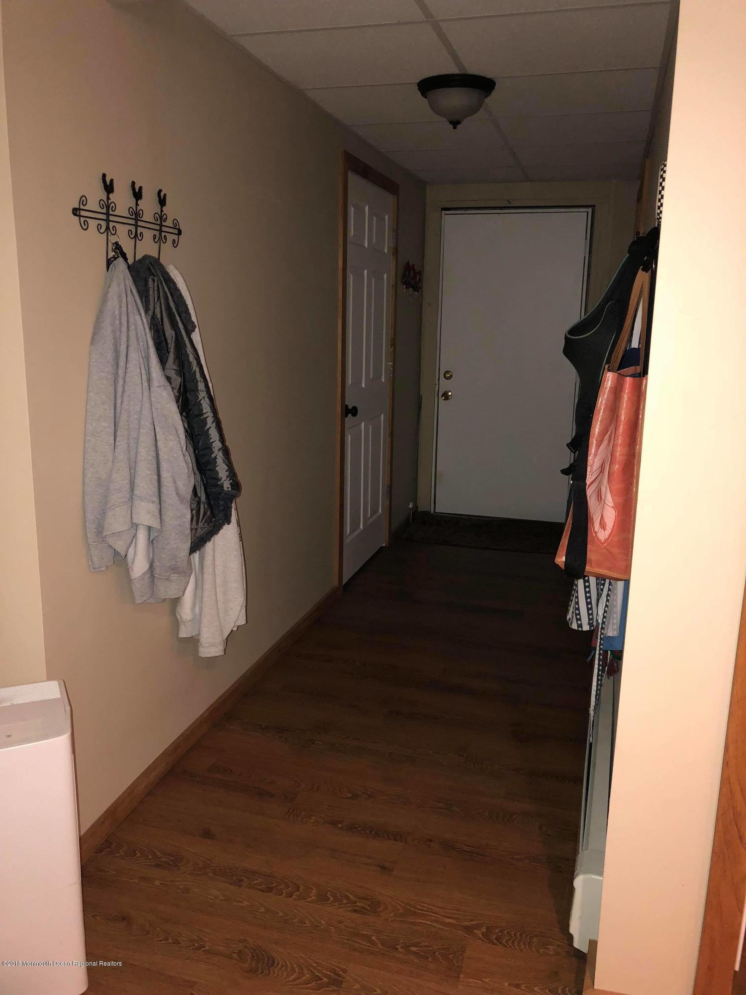 314 Brookville Road Barnegat, NJ 08005 - Photo 16 of 41 42756613_1383876101744784_36145566399374