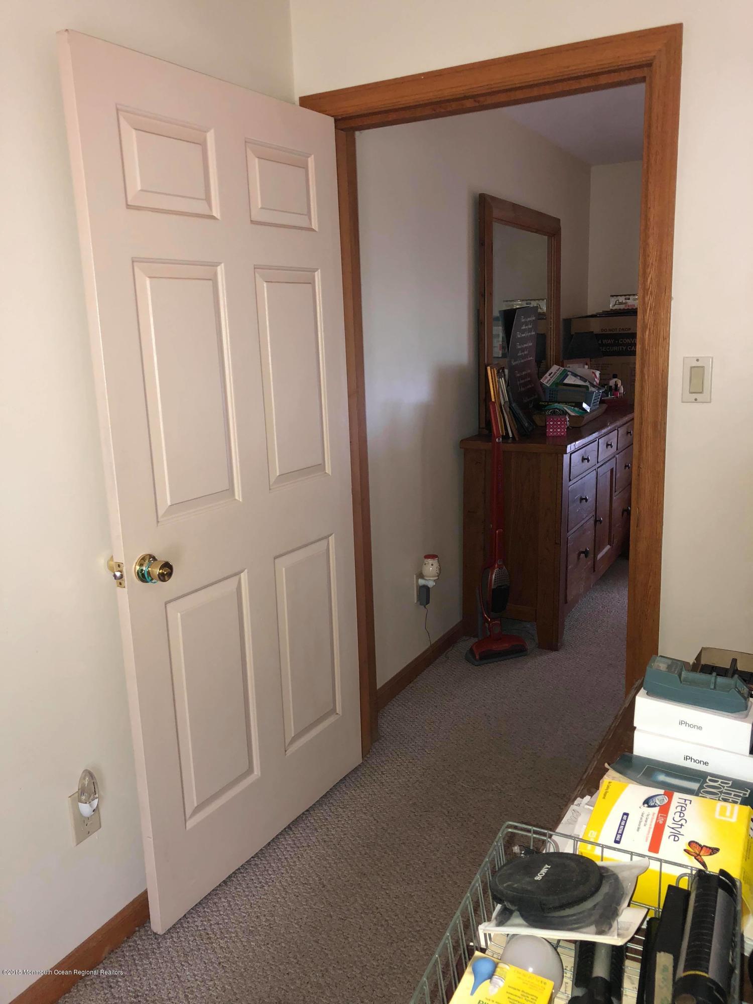 314 Brookville Road Barnegat, NJ 08005 - Photo 17 of 41 42677878_2209031482676109_24301276847438