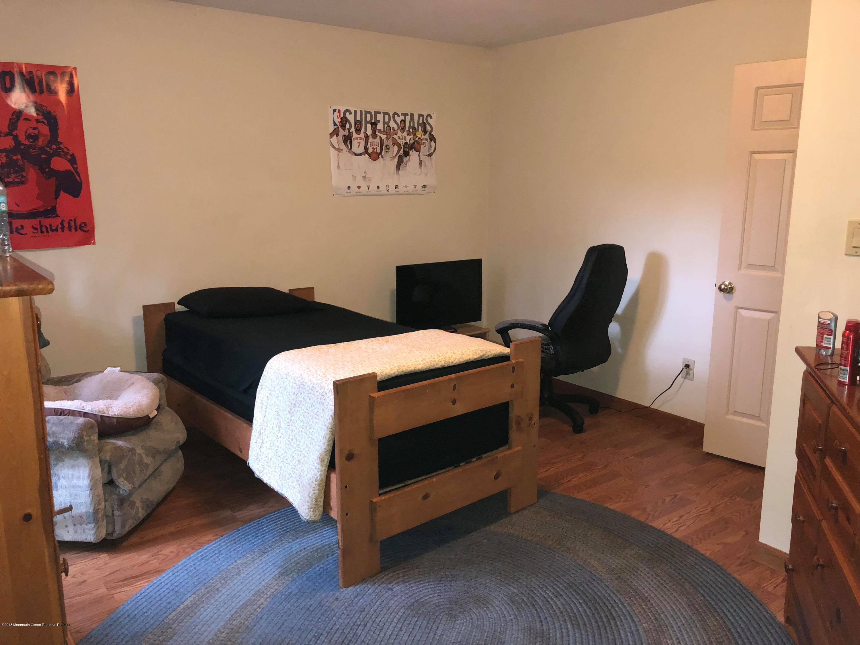 314 Brookville Road Barnegat, NJ 08005 - Photo 18 of 41 42706976_167107474192258_174360131307936