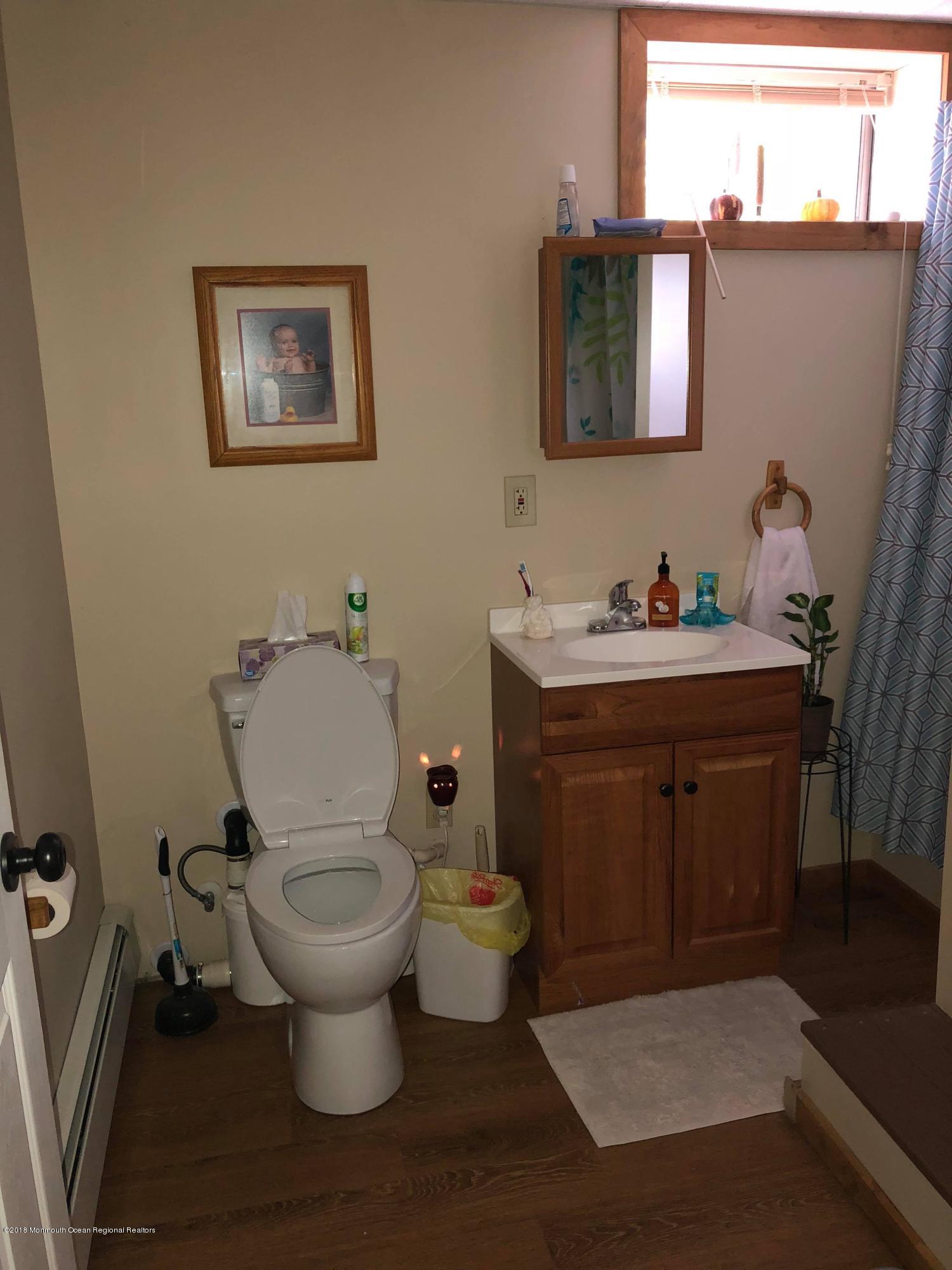 314 Brookville Road Barnegat, NJ 08005 - Photo 23 of 41 42755563_1933519476950037_27658021078931