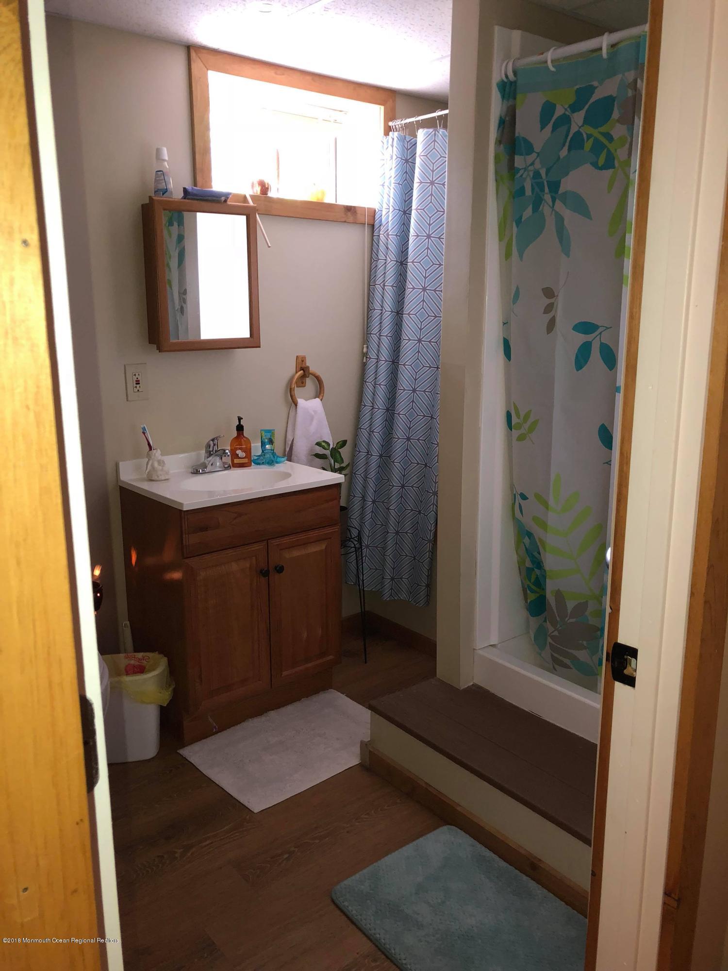 314 Brookville Road Barnegat, NJ 08005 - Photo 24 of 41 42711082_303282803804549_351055081140912