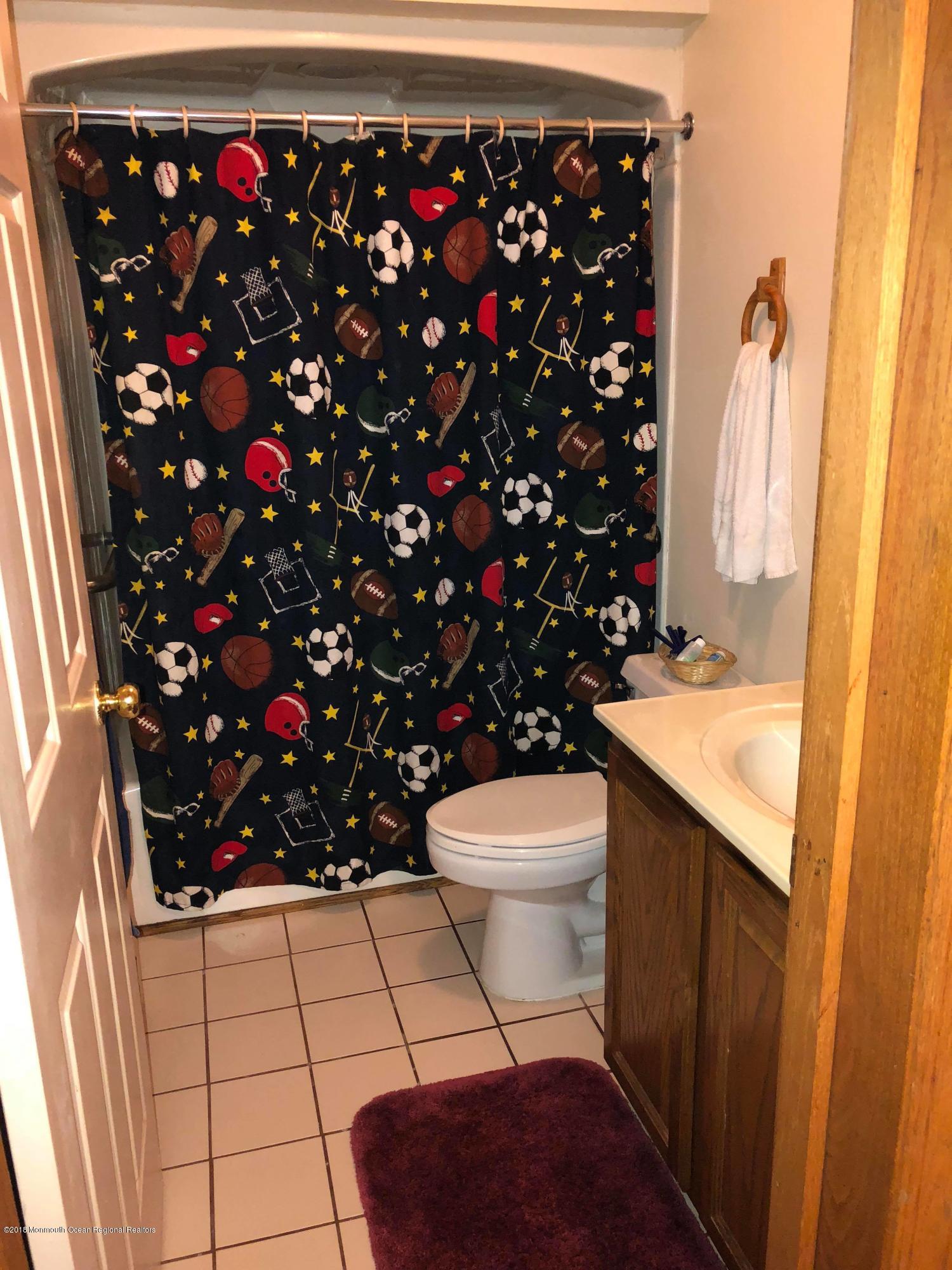 314 Brookville Road Barnegat, NJ 08005 - Photo 25 of 41 42677088_250955452290341_829038714882202