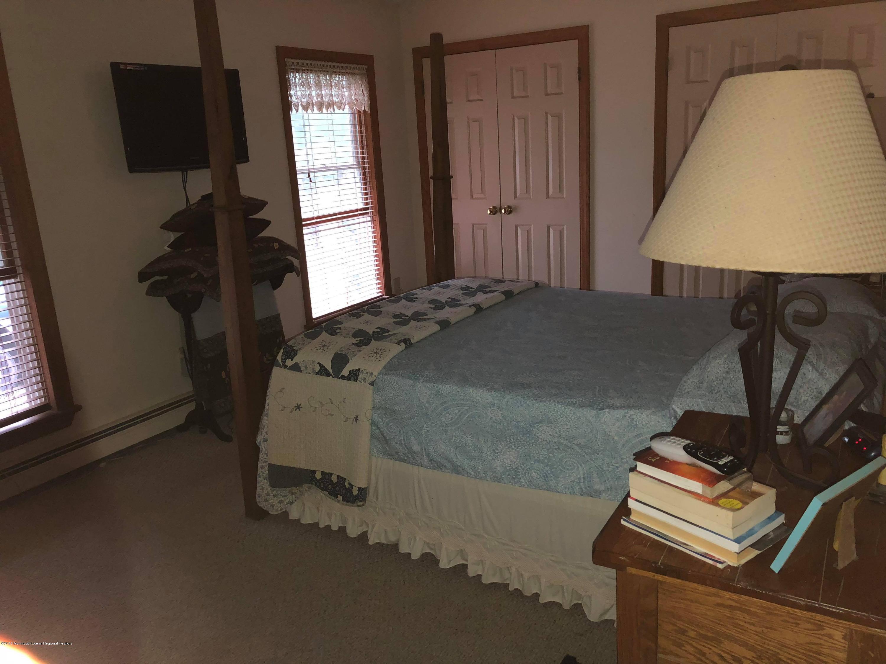 314 Brookville Road Barnegat, NJ 08005 - Photo 26 of 41 42703634_1015636295286055_68773205660181