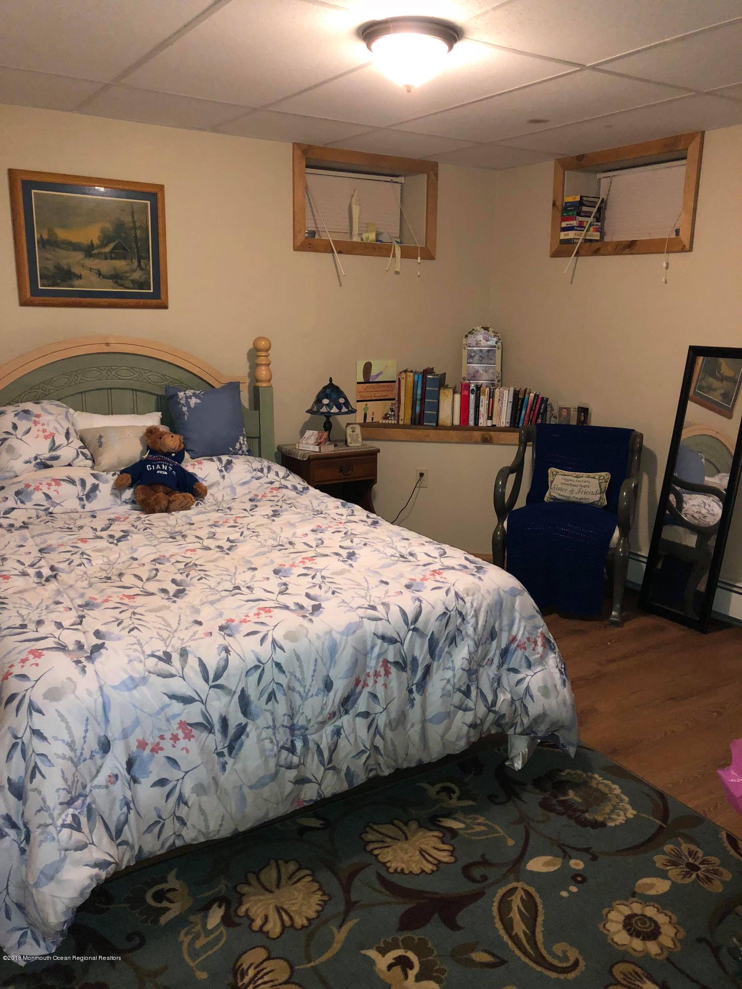 314 Brookville Road Barnegat, NJ 08005 - Photo 27 of 41 42749223_635248690209762_293334528600676