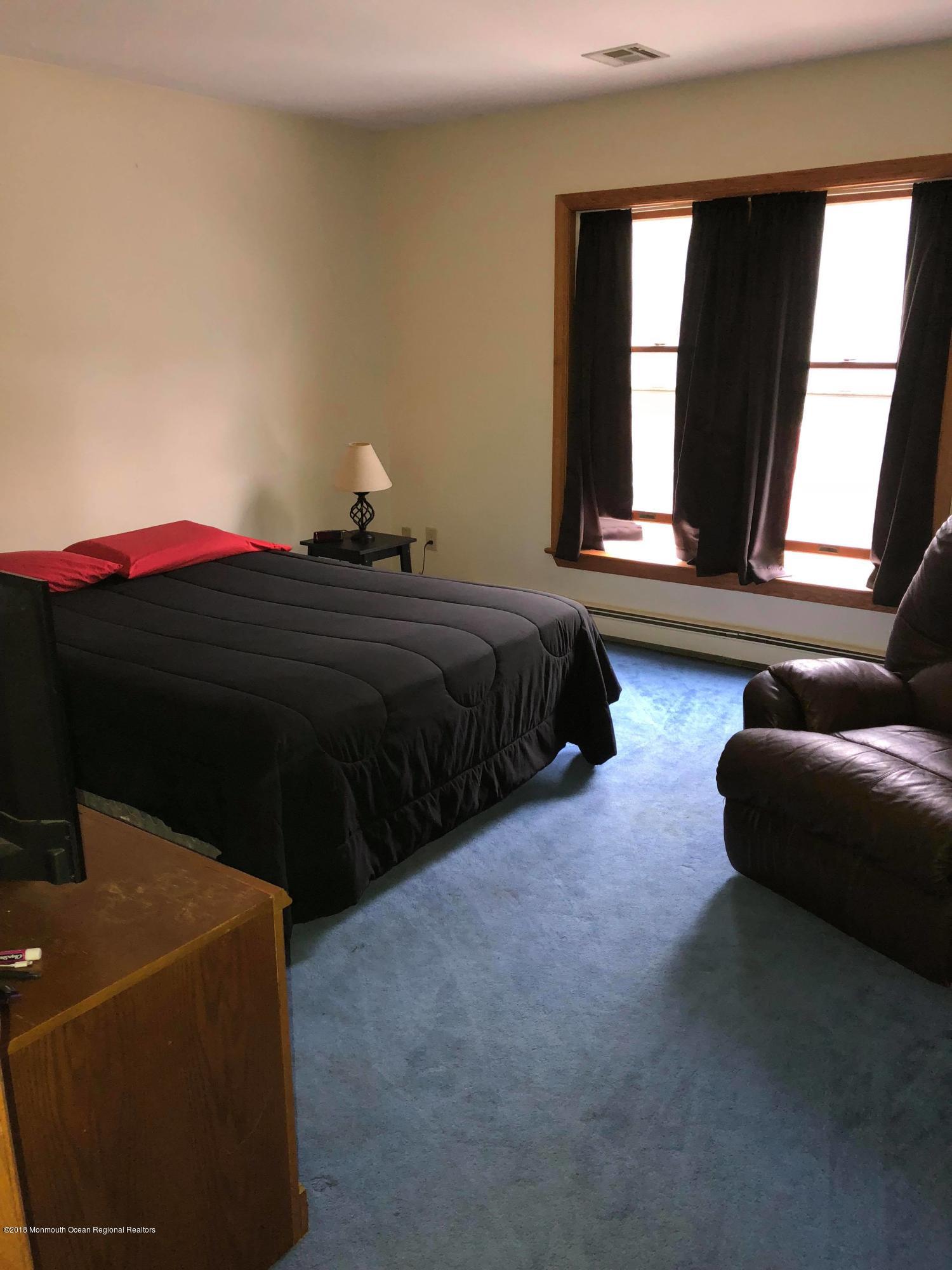 314 Brookville Road Barnegat, NJ 08005 - Photo 30 of 41 42766908_686614141711330_158717433496154