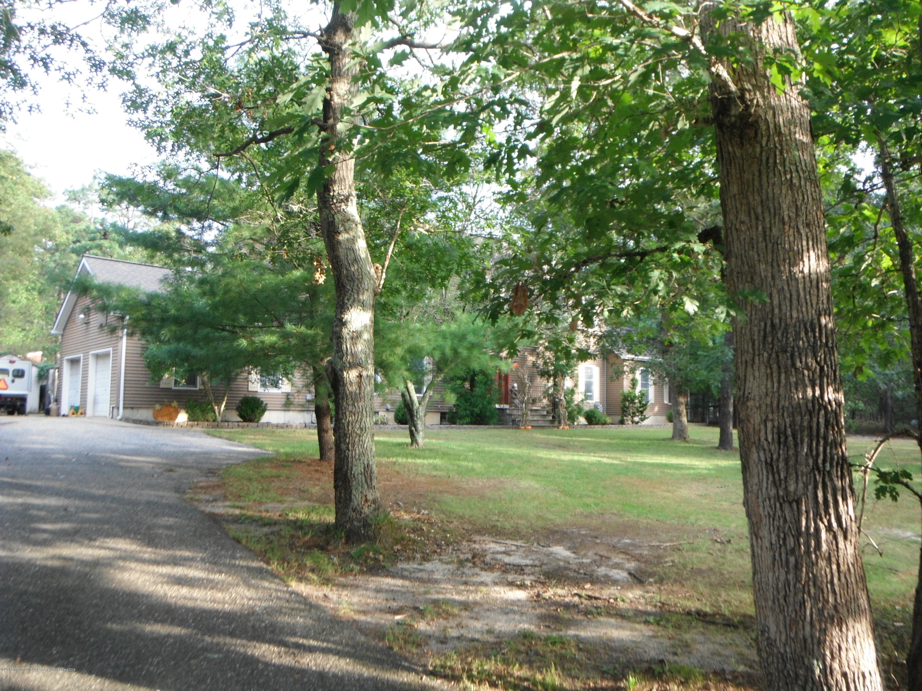 314 Brookville Road Barnegat, NJ 08005 - Photo 3 of 41 DSCF0650