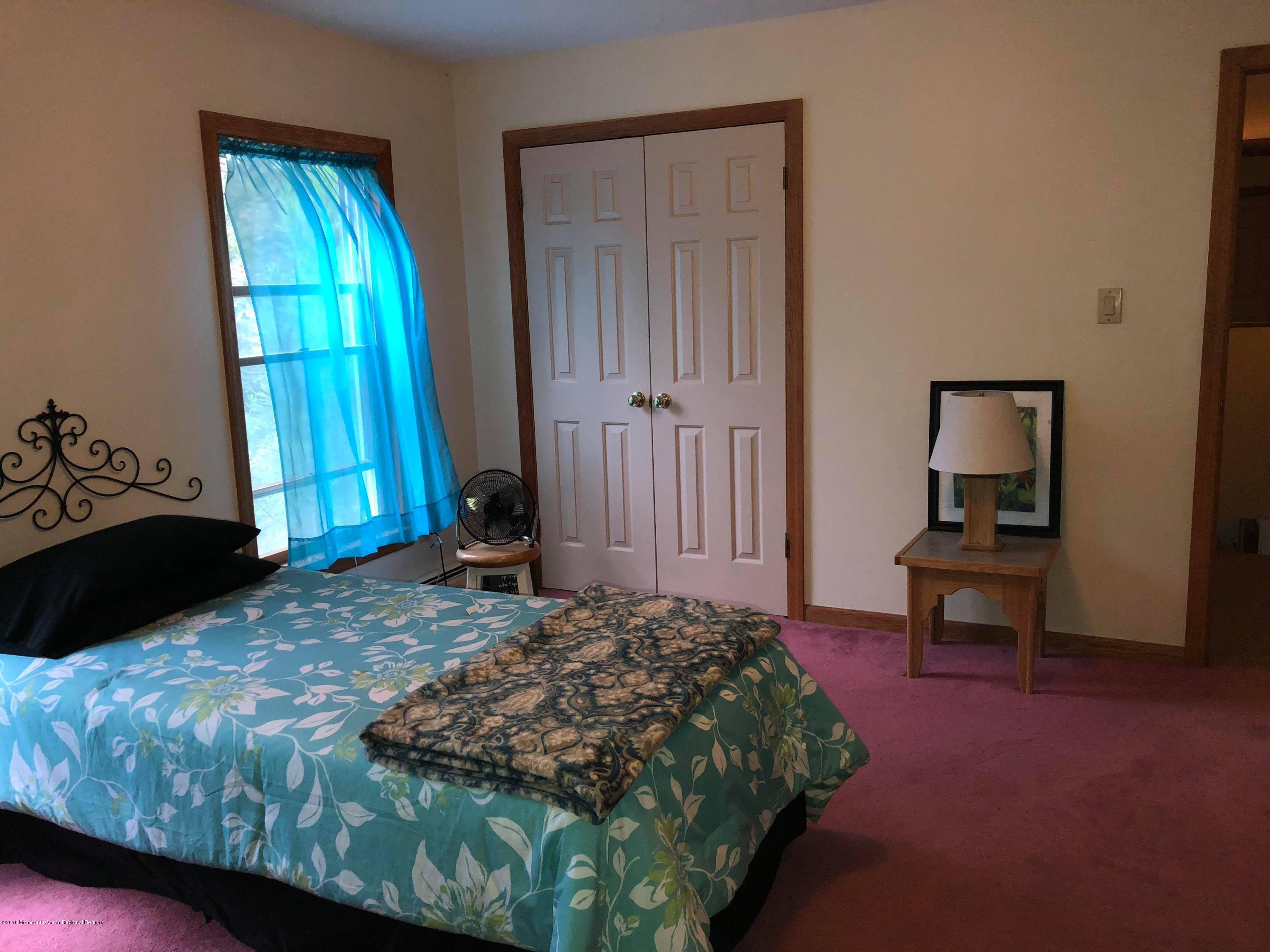 314 Brookville Road Barnegat, NJ 08005 - Photo 31 of 41 42769096_163332424596013_209893213080020