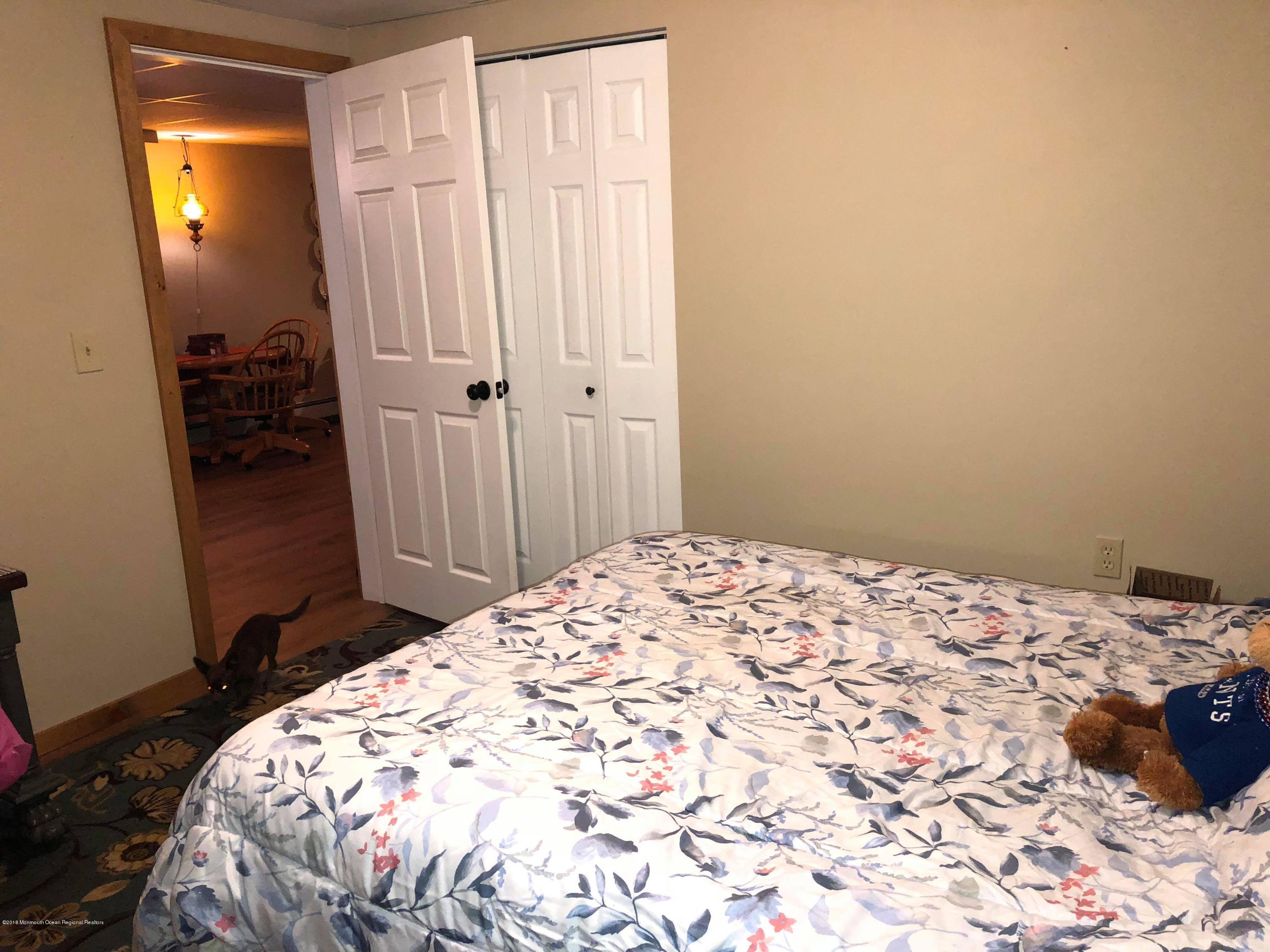 314 Brookville Road Barnegat, NJ 08005 - Photo 32 of 41 42782825_735725256767553_312915709704903
