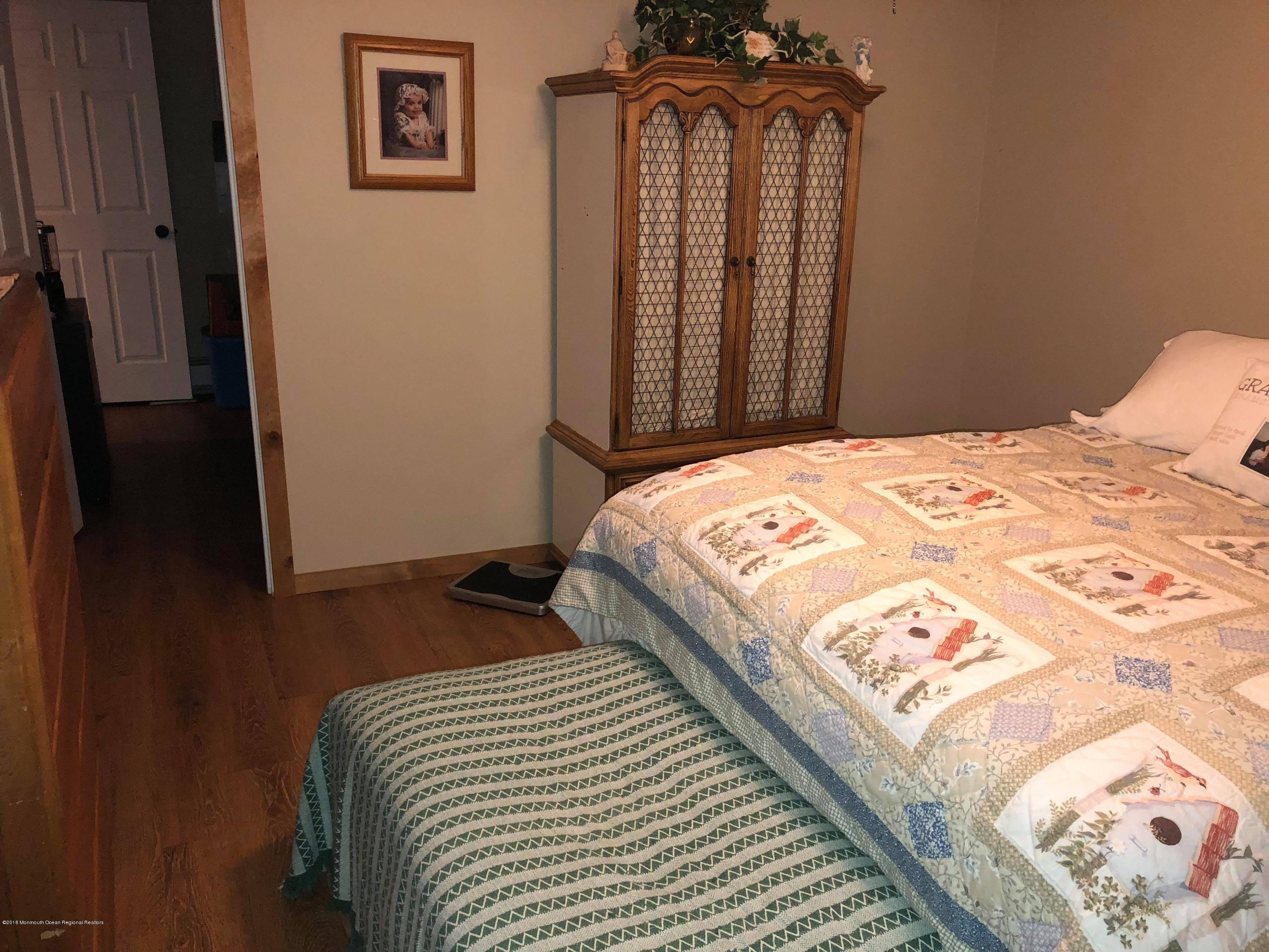 314 Brookville Road Barnegat, NJ 08005 - Photo 33 of 41 42800864_453298531859110_451859259799162