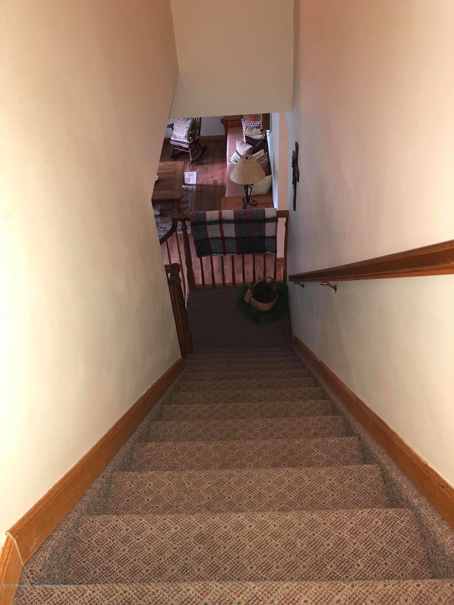 314 Brookville Road Barnegat, NJ 08005 - Photo 34 of 41 42654162_608589276222281_772189202325438