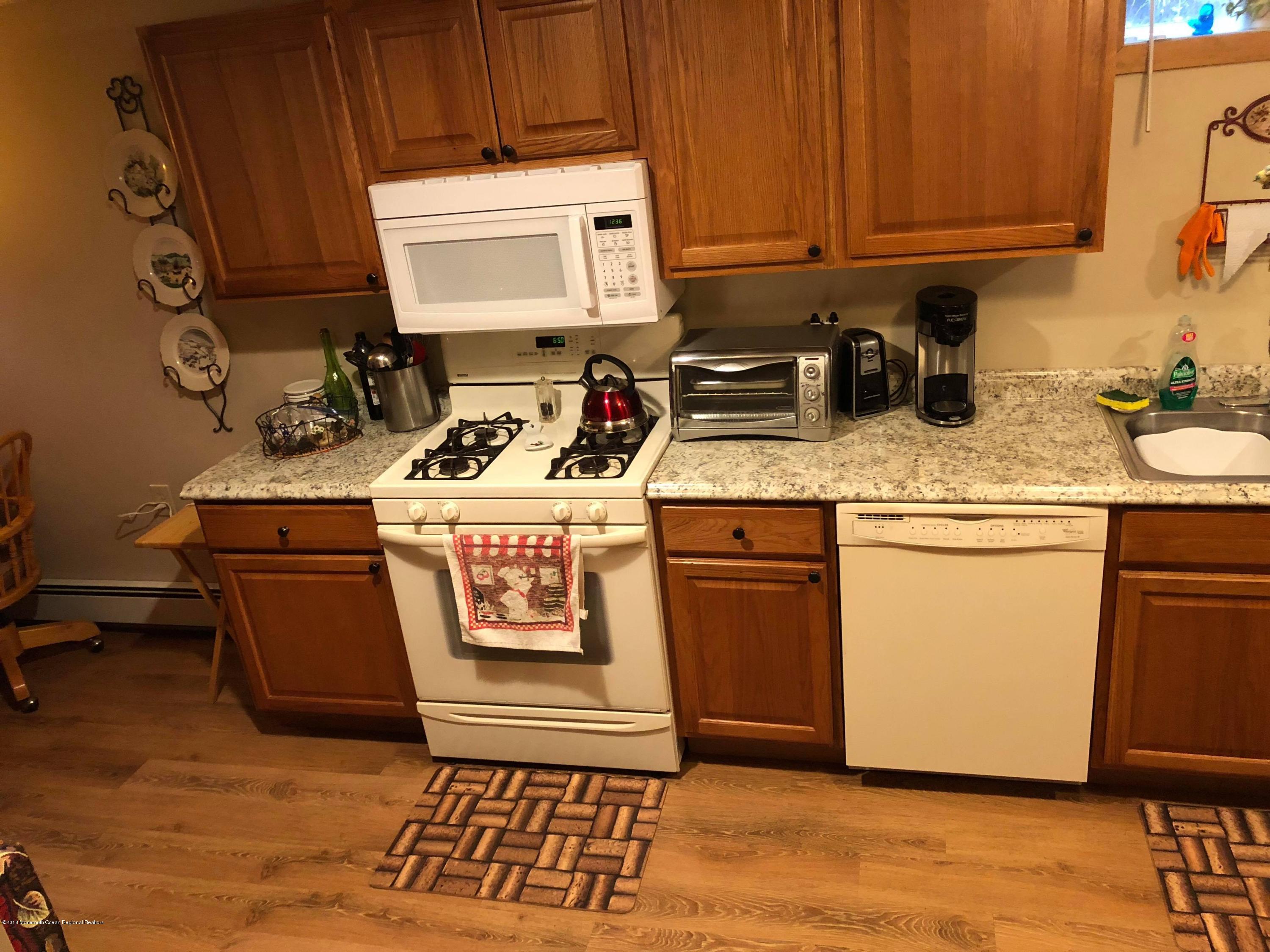 314 Brookville Road Barnegat, NJ 08005 - Photo 36 of 41 42649420_264191224233604_570310746971098