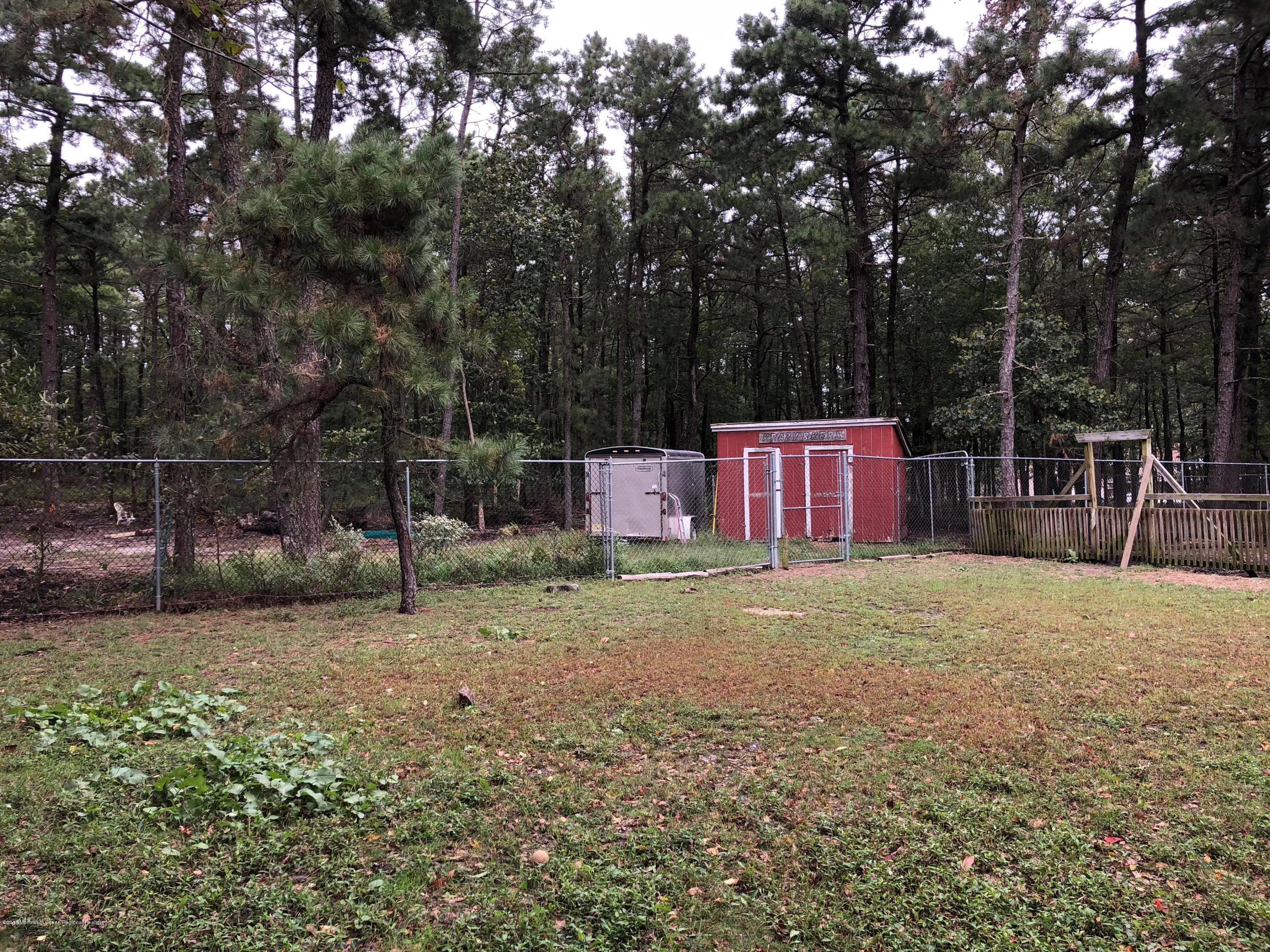 314 Brookville Road Barnegat, NJ 08005 - Photo 38 of 41 42818332_313116796164900_336029732908826