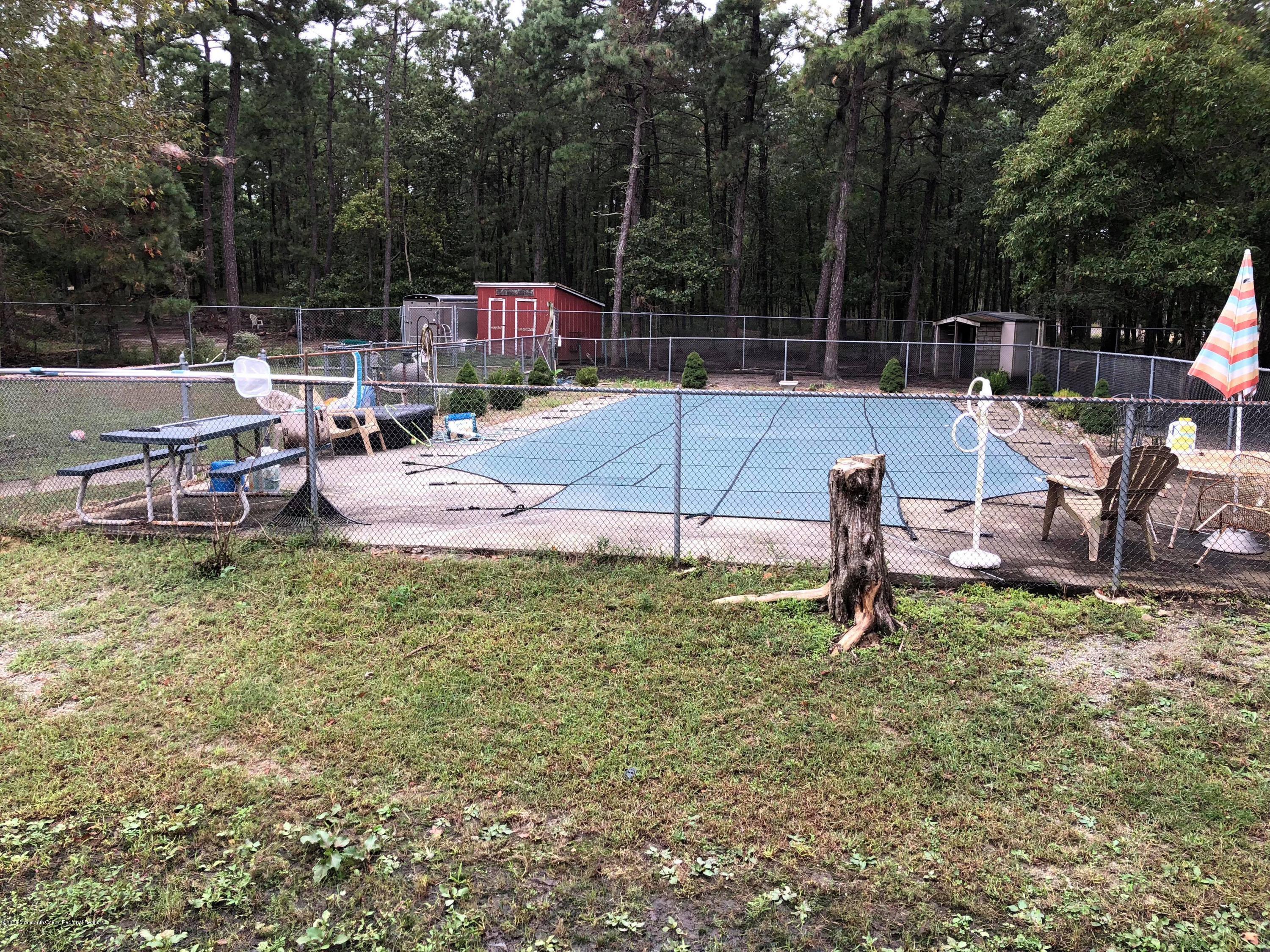 314 Brookville Road Barnegat, NJ 08005 - Photo 40 of 41 42727183_2268548123159850_76270432539797