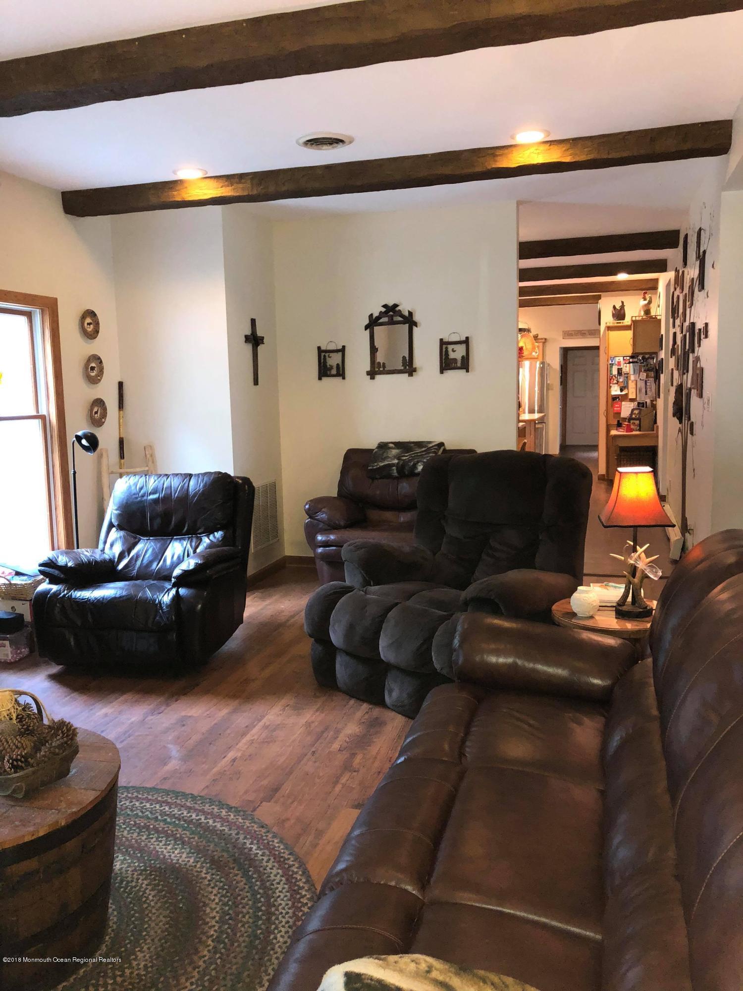 314 Brookville Road Barnegat, NJ 08005 - Photo 6 of 41 42667490_106089040309326_552685410221608
