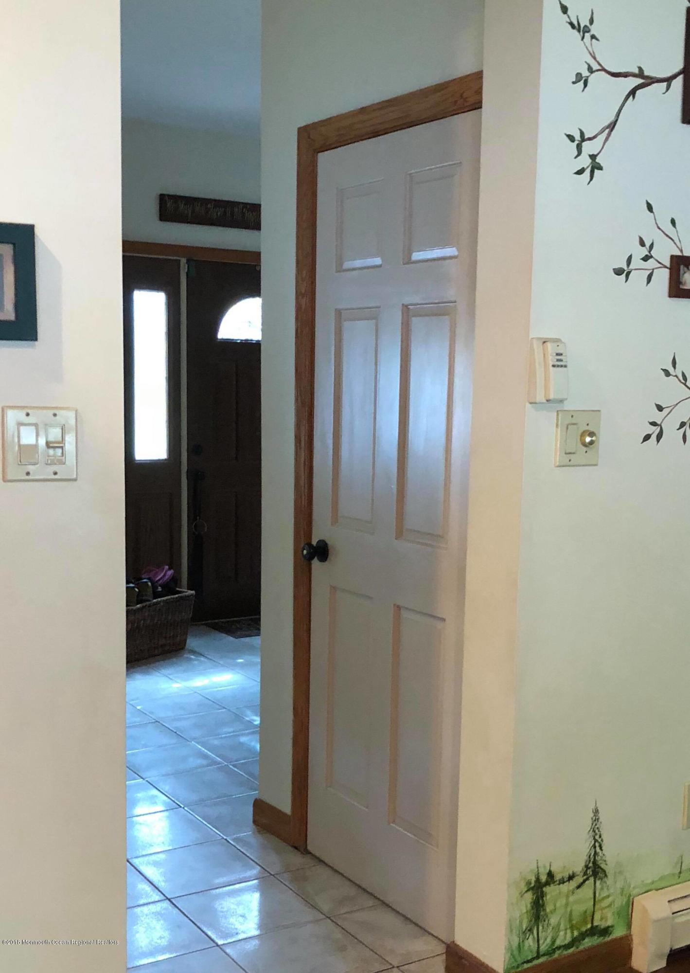314 Brookville Road Barnegat, NJ 08005 - Photo 7 of 41 42689750_302646740564154_477313708178433
