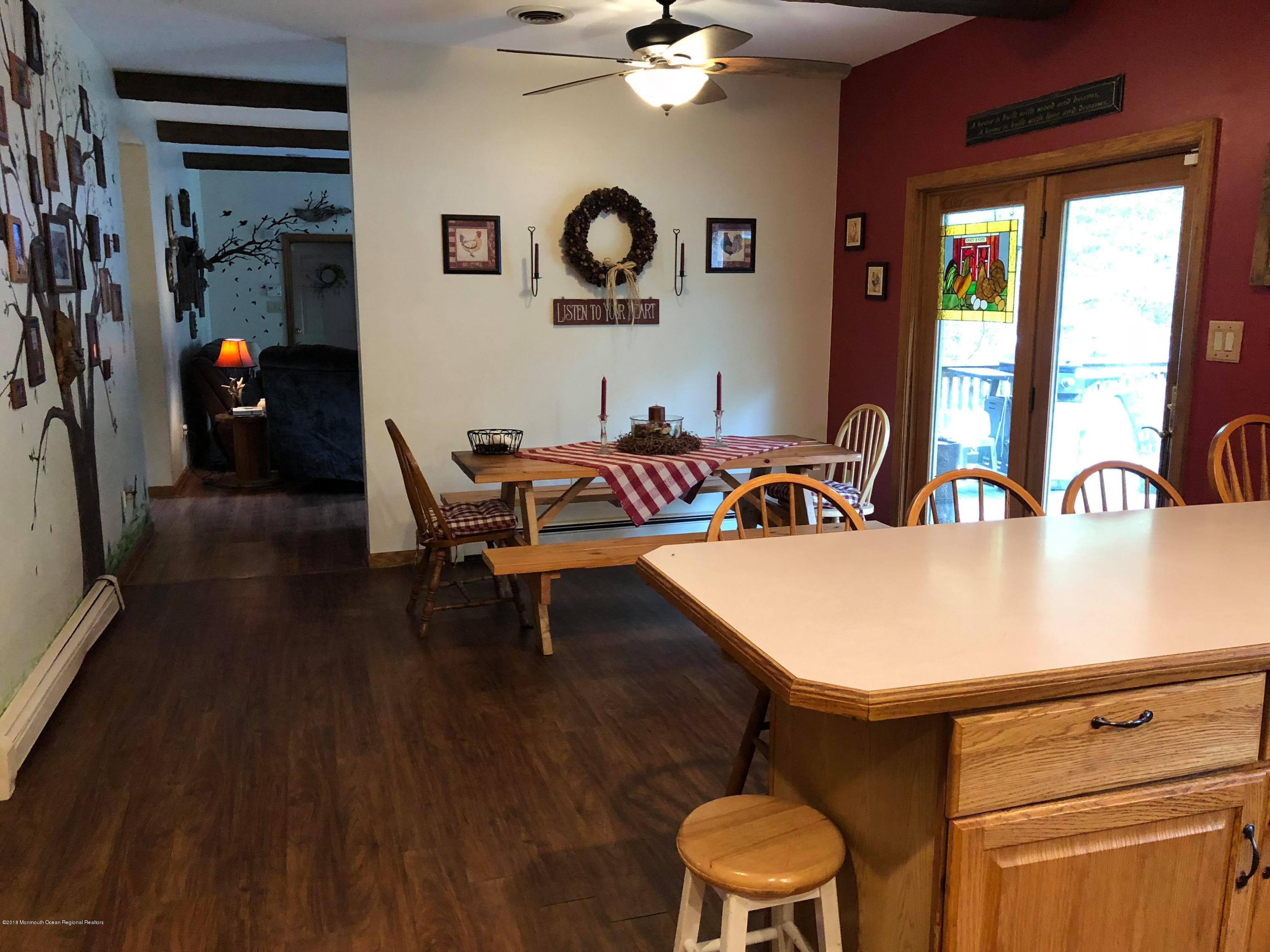 314 Brookville Road Barnegat, NJ 08005 - Photo 8 of 41 42699968_1136502093173163_48856098284513