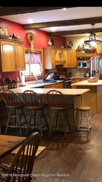 314 Brookville Road Barnegat, NJ 08005 - Photo 10 of 41 brookville2