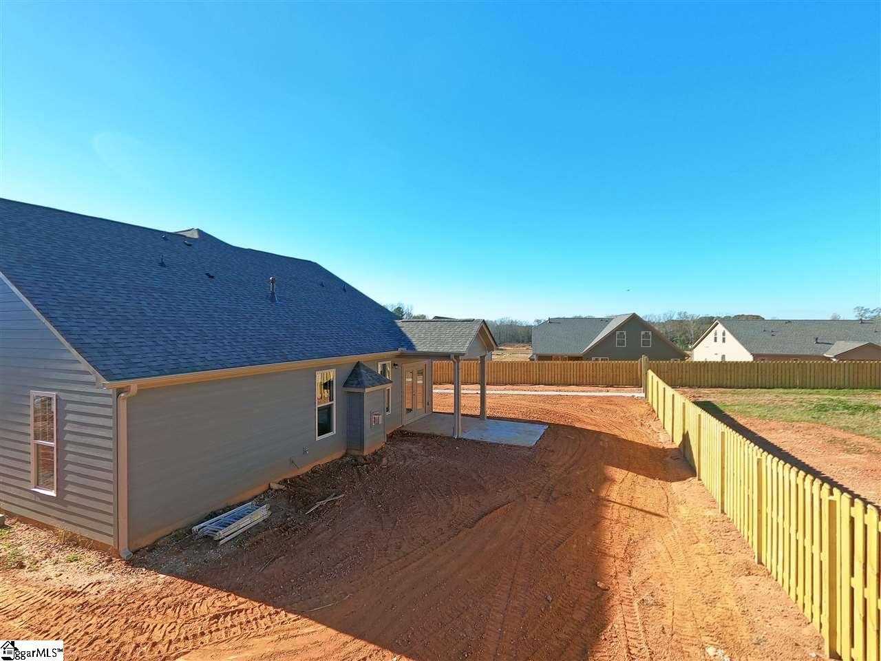 2 Ridgebury Place Greenville, SC 29607 - Photo 4 of 5 Gallery Image 4