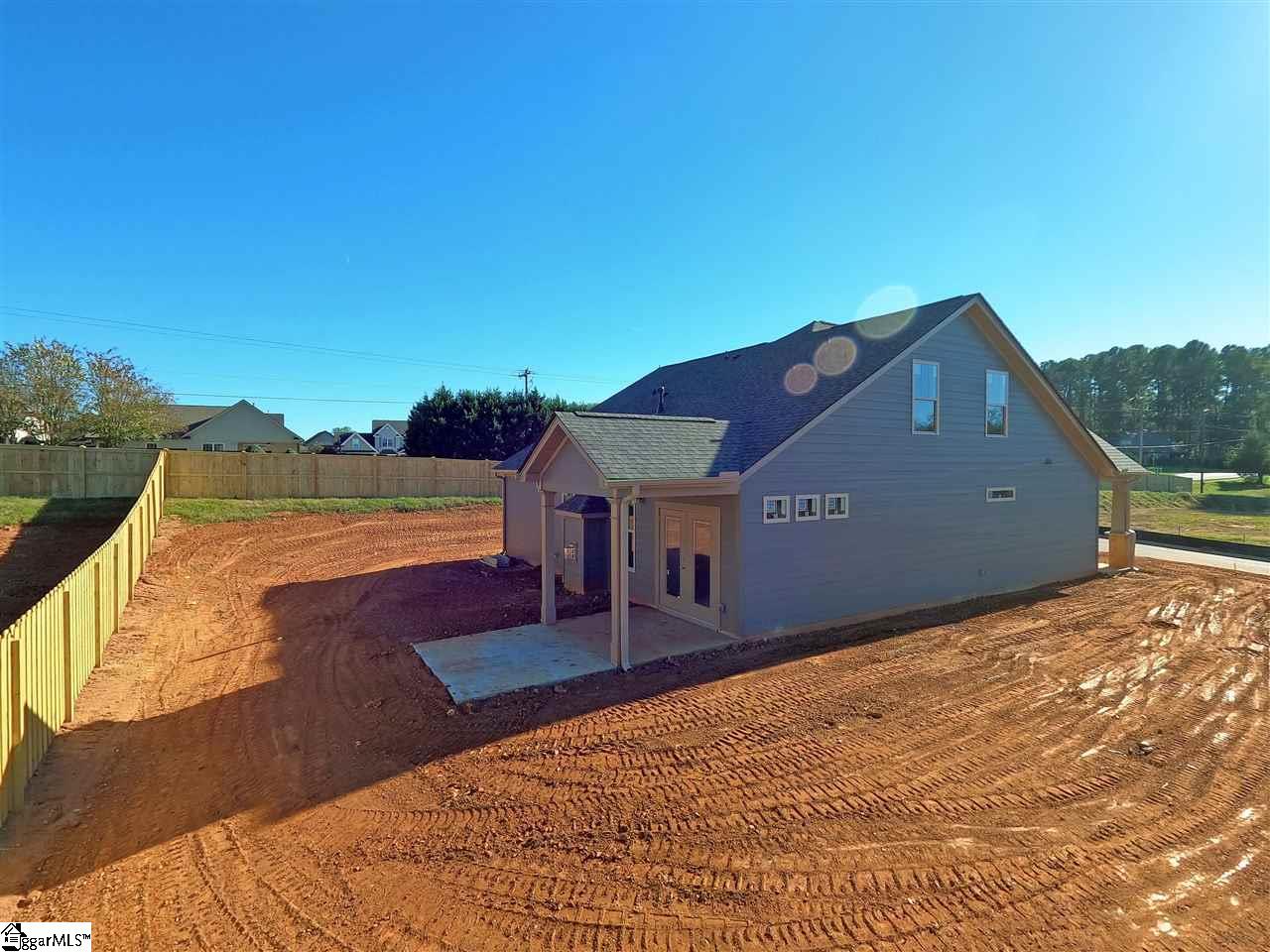 2 Ridgebury Place Greenville, SC 29607 - Photo 5 of 5 Gallery Image 5