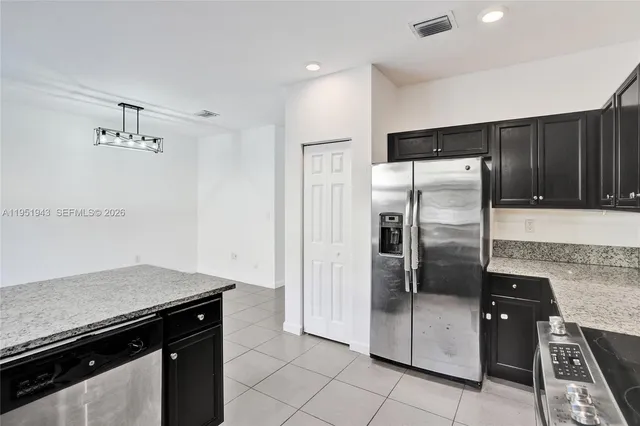 $3,000 | 25342 Southwest 115th Avenue, Unit 1, Homestead, FL 33032