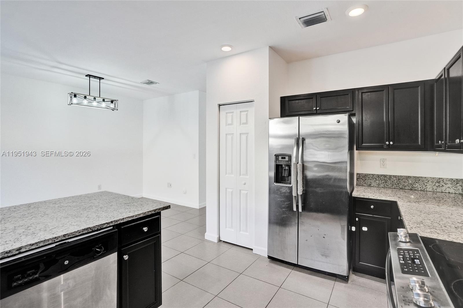 25342 Southwest 115th Avenue, Unit 1 Homestead, FL 33032 - Photo 11 of 45